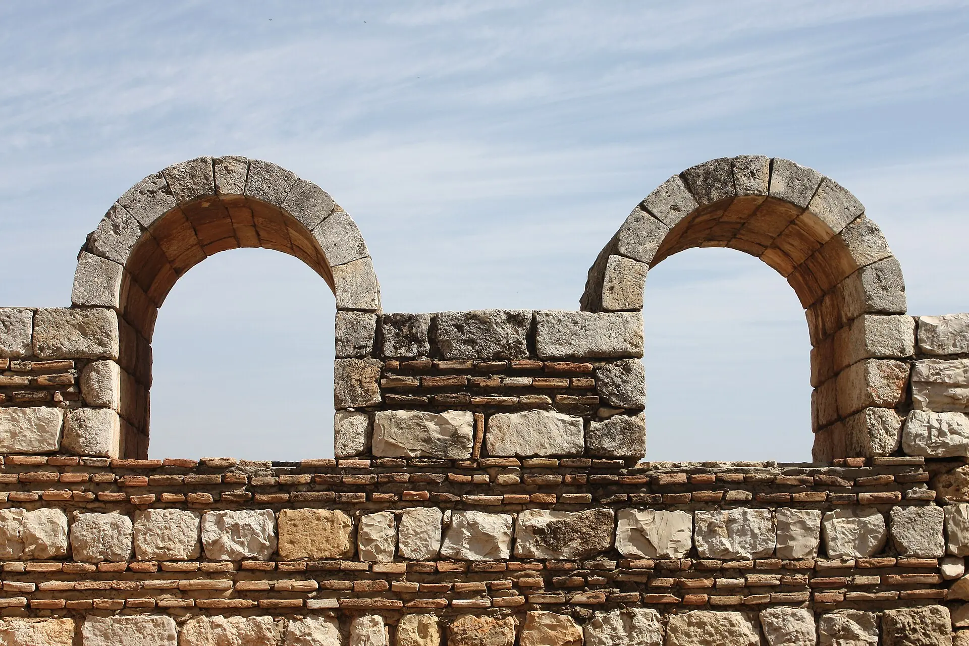 Anjar